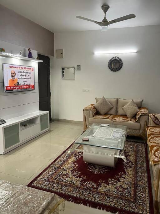 Stellar Jeevan Greater Noida Zewnętrze zdjęcie